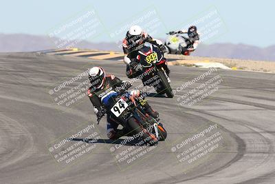 media/Oct-03-2025-CVMA Friday Practice (Fri) [[0c1e57b650]]/4-Racer 3-NRS/Session 2- Turns 9 and 10/